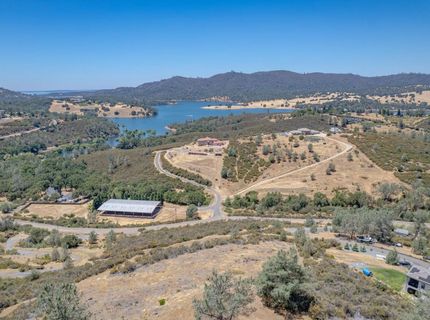 417 Salmon Falls Rd, El Dorado Hills, CA 95762 Photo