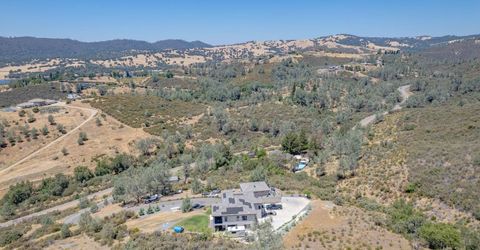 417 Salmon Falls Rd, El Dorado Hills, CA 95762 Photo