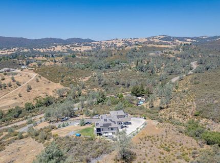 417 Salmon Falls Rd, El Dorado Hills, CA 95762 Photo