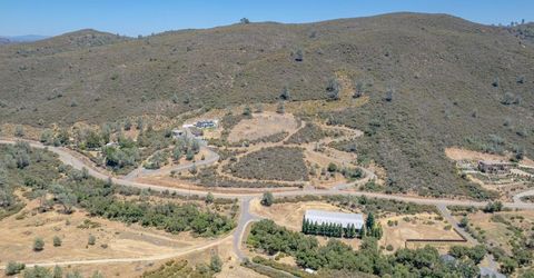 417 Salmon Falls Rd, El Dorado Hills, CA 95762 Photo