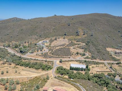 417 Salmon Falls Rd, El Dorado Hills, CA 95762 Photo