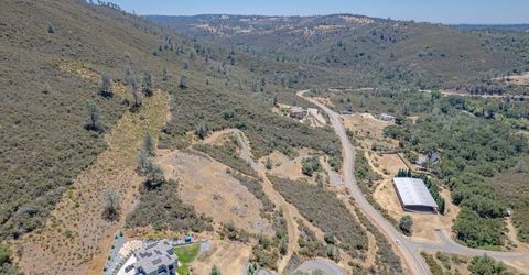 417 Salmon Falls Rd, El Dorado Hills, CA 95762 Photo