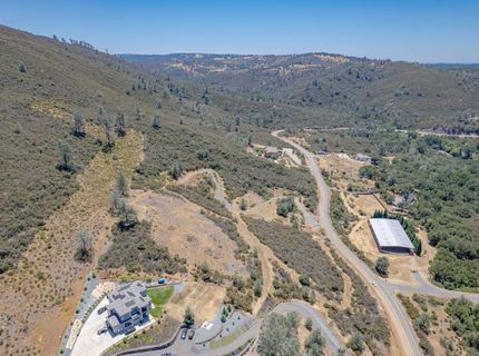 417 Salmon Falls Rd, El Dorado Hills, CA 95762 Photo