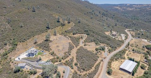 417 Salmon Falls Rd, El Dorado Hills, CA 95762 Photo