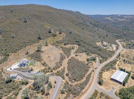 417 Salmon Falls Rd, El Dorado Hills, CA 95762 Photo