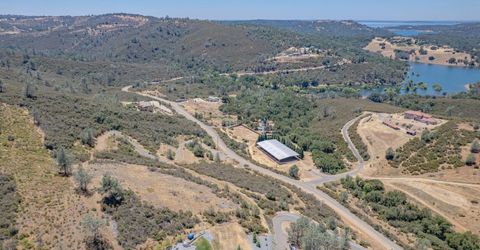 417 Salmon Falls Rd, El Dorado Hills, CA 95762 Photo