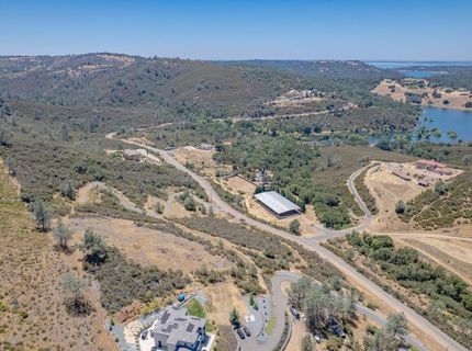 417 Salmon Falls Rd, El Dorado Hills, CA 95762 Photo