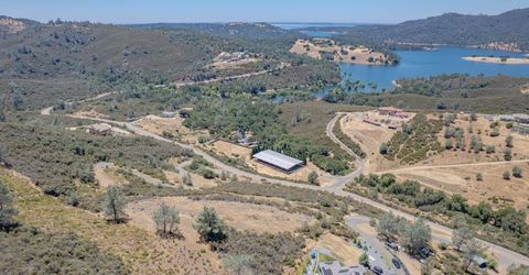 417 Salmon Falls Rd, El Dorado Hills, CA 95762 Photo