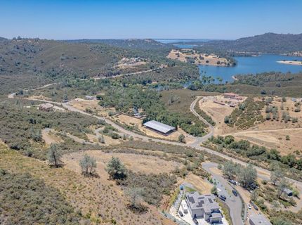 417 Salmon Falls Rd, El Dorado Hills, CA 95762 Photo