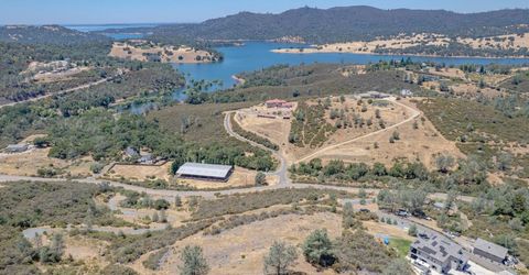 417 Salmon Falls Rd, El Dorado Hills, CA 95762 Photo