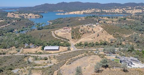 417 Salmon Falls Rd, El Dorado Hills, CA 95762 Photo