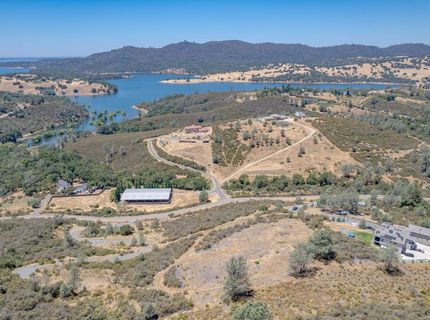 417 Salmon Falls Rd, El Dorado Hills, CA 95762 Photo