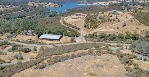 417 Salmon Falls Rd, El Dorado Hills, CA 95762 Photo