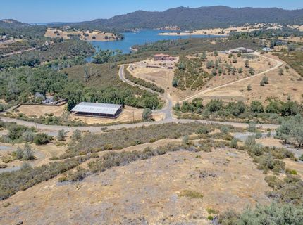 417 Salmon Falls Rd, El Dorado Hills, CA 95762 Photo