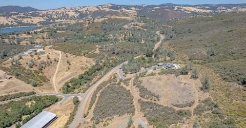 417 Salmon Falls Rd, El Dorado Hills, CA 95762 Photo