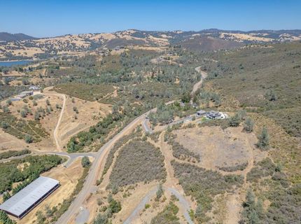 417 Salmon Falls Rd, El Dorado Hills, CA 95762 Photo