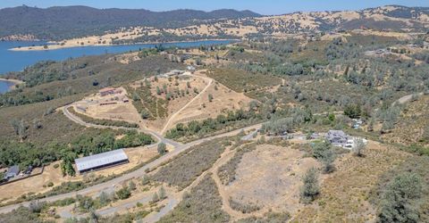 417 Salmon Falls Rd, El Dorado Hills, CA 95762 Photo