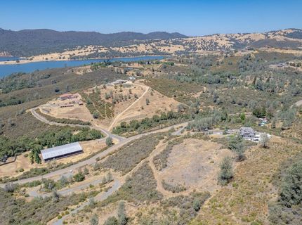 417 Salmon Falls Rd, El Dorado Hills, CA 95762 Photo