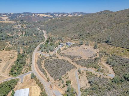 417 Salmon Falls Rd, El Dorado Hills, CA 95762 Photo