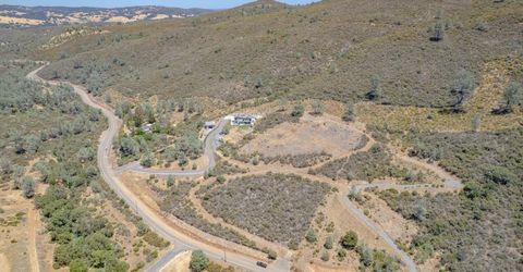 417 Salmon Falls Rd, El Dorado Hills, CA 95762 Photo