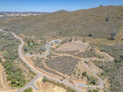 417 Salmon Falls Rd, El Dorado Hills, CA 95762 Photo