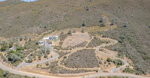 417 Salmon Falls Rd, El Dorado Hills, CA 95762 Photo