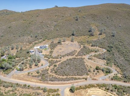 417 Salmon Falls Rd, El Dorado Hills, CA 95762 Photo