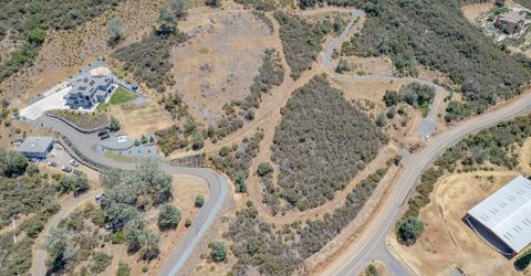 417 Salmon Falls Rd, El Dorado Hills, CA 95762 Photo