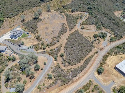 417 Salmon Falls Rd, El Dorado Hills, CA 95762 Photo