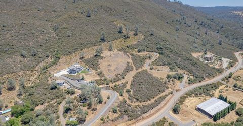 417 Salmon Falls Rd, El Dorado Hills, CA 95762 Photo