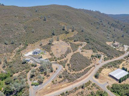 417 Salmon Falls Rd, El Dorado Hills, CA 95762 Photo