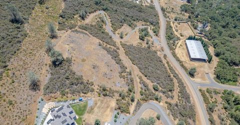 417 Salmon Falls Rd, El Dorado Hills, CA 95762 Photo