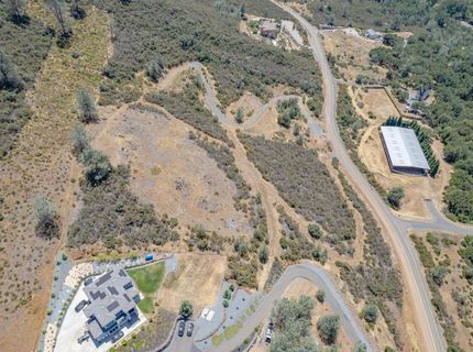 417 Salmon Falls Rd, El Dorado Hills, CA 95762 Photo