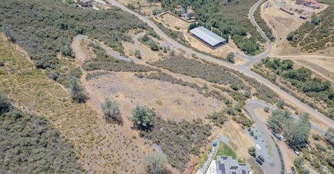 417 Salmon Falls Rd, El Dorado Hills, CA 95762 Photo