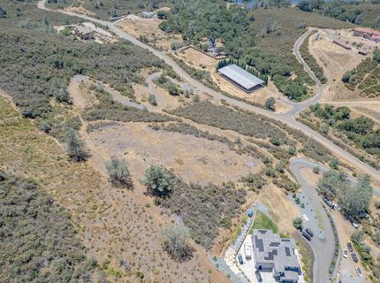 417 Salmon Falls Rd, El Dorado Hills, CA 95762 Photo