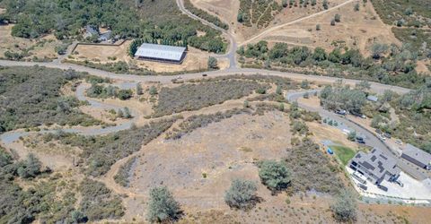 417 Salmon Falls Rd, El Dorado Hills, CA 95762 Photo