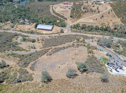 417 Salmon Falls Rd, El Dorado Hills, CA 95762 Photo