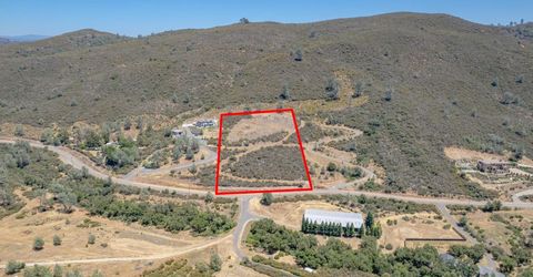 417 Salmon Falls Rd, El Dorado Hills, CA 95762 Photo