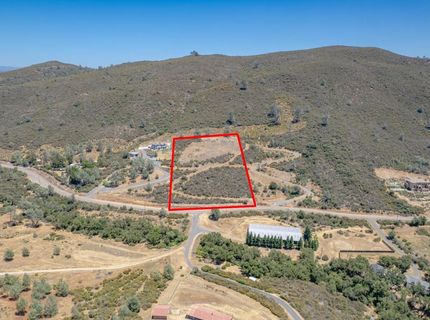 417 Salmon Falls Rd, El Dorado Hills, CA 95762 Photo