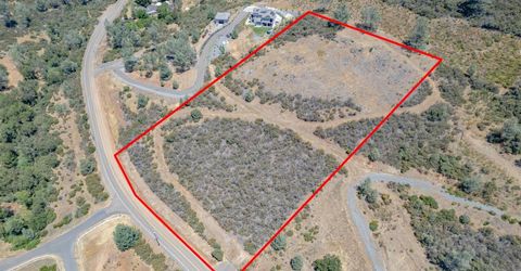 417 Salmon Falls Rd, El Dorado Hills, CA 95762 Photo