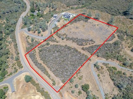 417 Salmon Falls Rd, El Dorado Hills, CA 95762 Photo