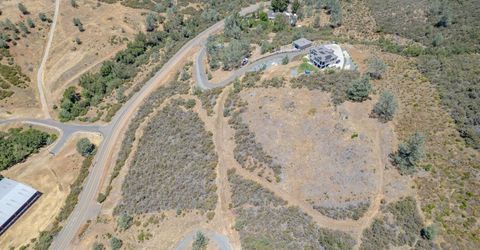 417 Salmon Falls Rd, El Dorado Hills, CA 95762 Photo