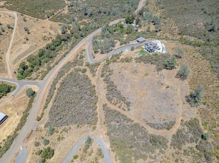 417 Salmon Falls Rd, El Dorado Hills, CA 95762 Photo