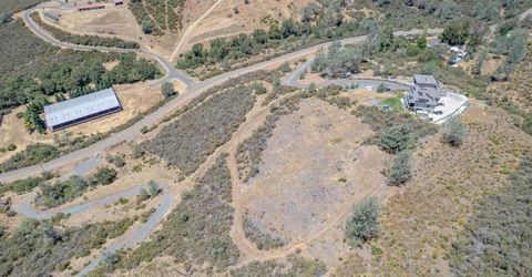 417 Salmon Falls Rd, El Dorado Hills, CA 95762 Photo