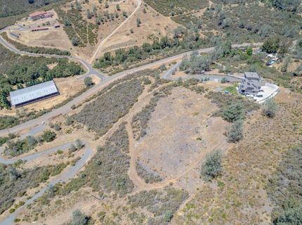 417 Salmon Falls Rd, El Dorado Hills, CA 95762 Photo