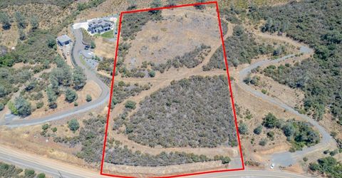 417 Salmon Falls Rd, El Dorado Hills, CA 95762 Photo