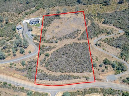 417 Salmon Falls Rd, El Dorado Hills, CA 95762 Photo