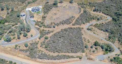 417 Salmon Falls Rd, El Dorado Hills, CA 95762 Photo