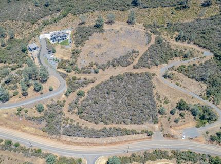 417 Salmon Falls Rd, El Dorado Hills, CA 95762 Photo