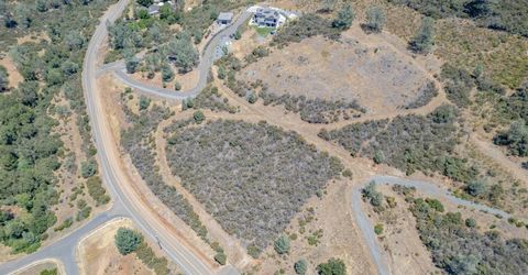 417 Salmon Falls Rd, El Dorado Hills, CA 95762 Photo